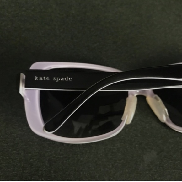 Kate Spade Women’s Sunglasses DARLENE/S FT6 Y7 58 15 135 1-2 main image 10